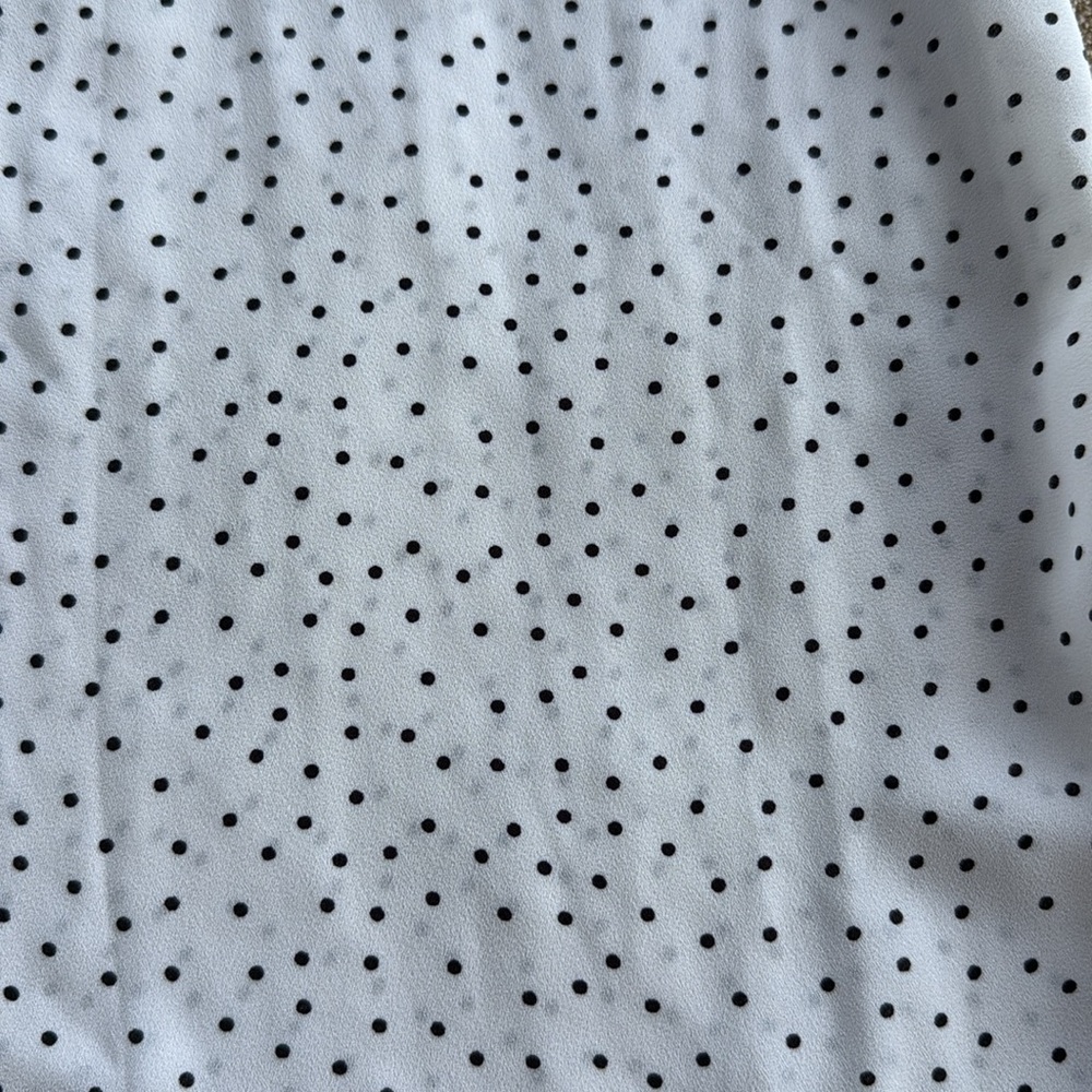 Loft Blouse - Picture 2 of 6